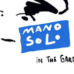 albummanosolo