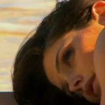 ashleygreene YouTube