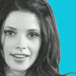 ashleygreene TeensForJeans.com