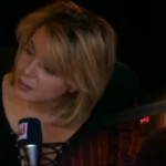 cindy cindy1 150x150 Secret Story 3 : Cindy sort des sucettes... business is business!
