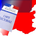 SONDAGE PRéSIDENTIELLE 2012 : une étude en temps réel sur le net!