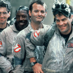 ghostbusters3