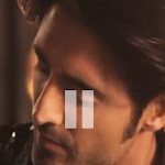 gregbasso Clip Sex Appeal