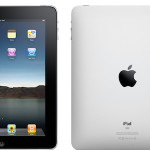 iPad / Apple