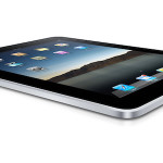 Apple / iPad