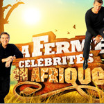 lafermecelebrites3 TF1