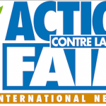 Action Contre la Faim