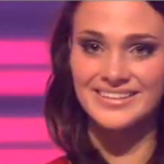 Election Miss Belgique 2010