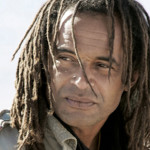 YannickNoah.com