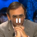 On n'est pas couché / France 2