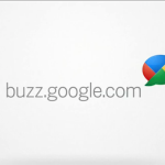 Google Buzz