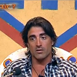 TF1 / La Ferme Célébrités 3