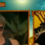 lafermecelebrites TF1 / La Ferme Célébrités 3