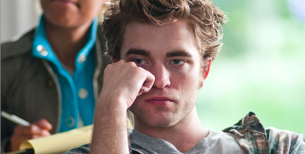 robertpattinson2