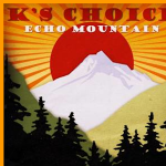 Album K's Choice