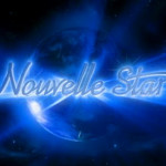 Nouvelle Star 2010 / M6