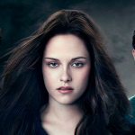 Summit Entertainment / Twilight 3