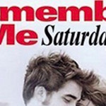 Remember Me Saturday UK