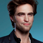 Robert Pattinson en cire au Musée Mme Tussauds