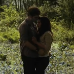 SND Films / Bande-annonce Twilight