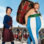 asterix4 asterix4 150x150 Astérix et Obélix au service de Sa Majesté : la 1ère bande annonce!
