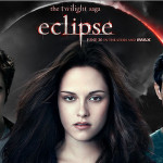 eclipsethemovie.com