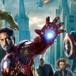 avengers