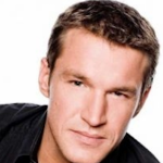 benjamincastaldi ©TF1