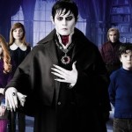 darkshadows