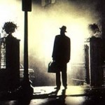 exorciste exorciste 150x150 LExorciste bientôt décliné en série télé!