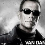 expendables2 expendables2 150x150 The Expendables 2 : regardez la bande annonce qui buzz!