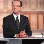francoishollande