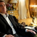 intouchables