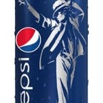 jacksonpepsi jacksonpepsi 150x150 Michael Jackson sur des canettes de Pepsi!