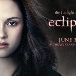 Twilight 3 Eclipse / Summit Entertainment