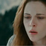 Twilight 3 Eclispse / Summit Entertainment