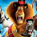 madagascar3 madagascar3 150x150 Madagascar 3 au top devant Blanche Neige et le Chasseur avec Kristen Stewart
