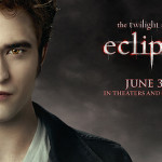 Twilight 3 Eclipse / Summit Entertainment