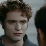 Twilight 3 Eclipse