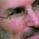 stevejobs