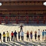 theamazingrace