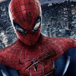 theamazingspiderman