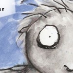 timburton