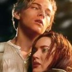 titanic titanic 150x150 Box office cinéma : Titanic 3D largement battu par le Marsupilami