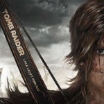 tombraider tombraider 150x150 Le prochain Tomb Raider ne sortira quen 2013!