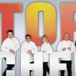 topchef
