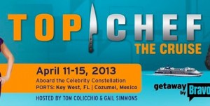 topchefcruise