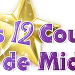 Les 12 coups du midi / TF1