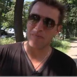 benjamincastaldi TF1 / Wat / Secret Story 4