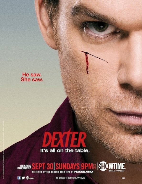 dexter